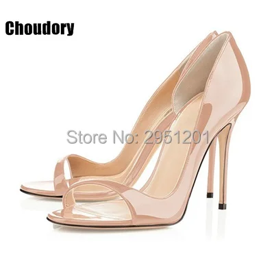AIWEIYi-Women-High-Heels-Sexy-Ladies-Wedding-Shoes-Peep-Toe-Slip-On-Platform-Pump-Shoes-Fashion.jpg_640x640 (4)