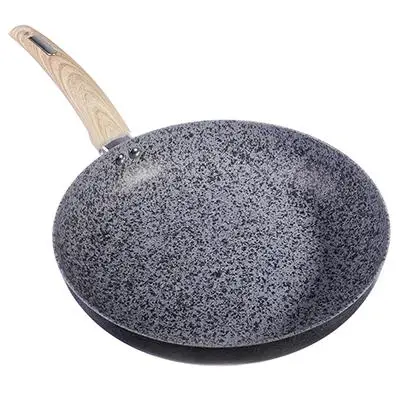 &quotPAN&quot SATOSHI kitchen frying pan cookware pot kettle gril induction discount sale 846-391 846-392 846-393 846-394 | Дом и сад