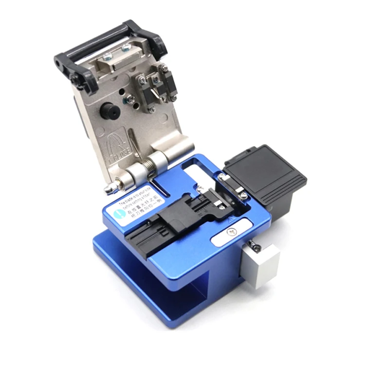 FC-6S_Optical_ Fiber_Cleaver(5)
