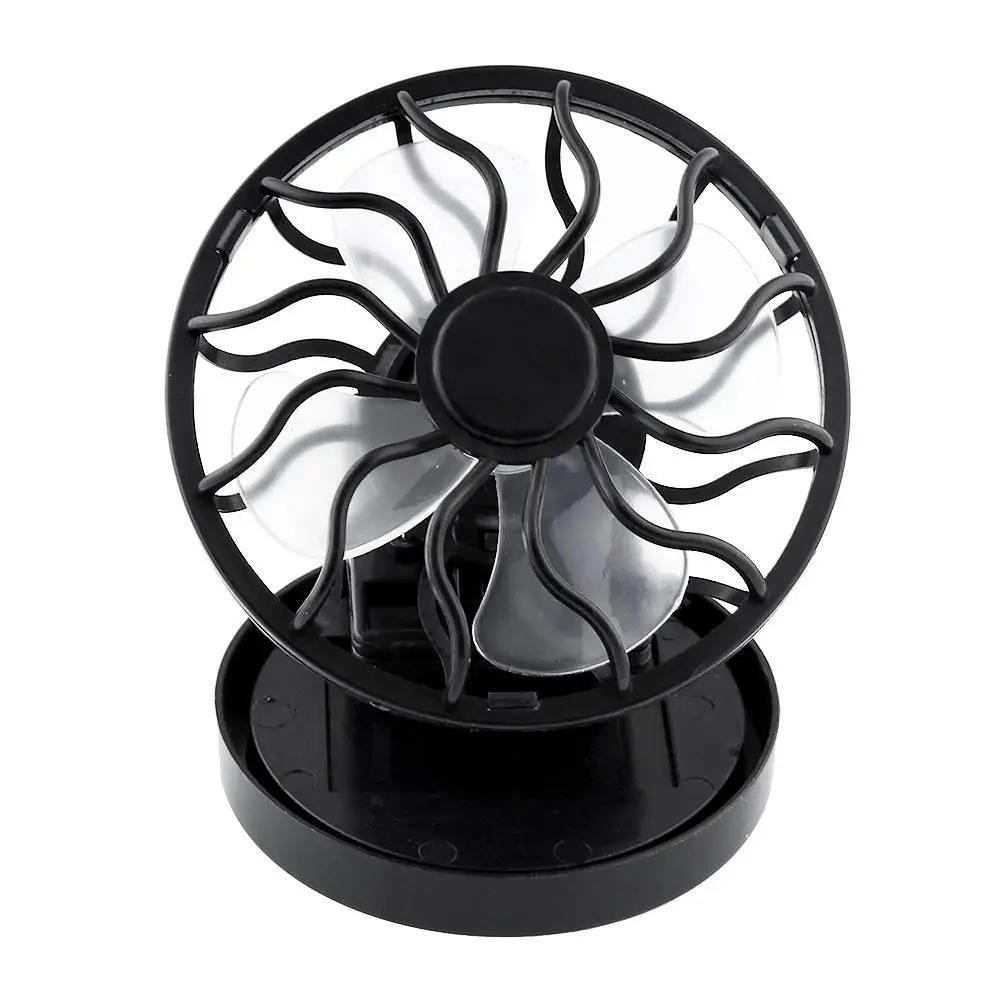 

2019 Drop Shpping Portable Fans Cooler for Home &Amp; Garden