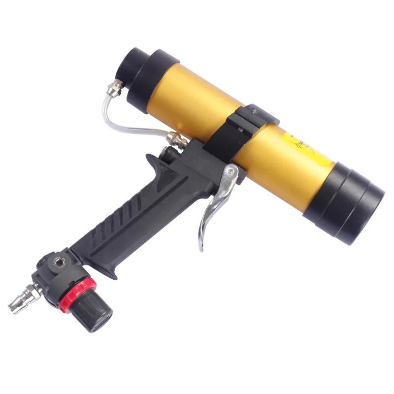 glass glue gun2