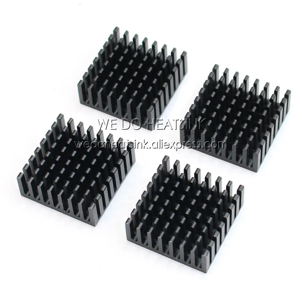 EHF25x25x10B-2