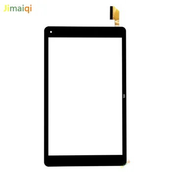 

New For 10.1'' inch XLD1076-V0 tablet External capacitive Touch screen Digitizer panel Sensor replacement Phablet Multitouch