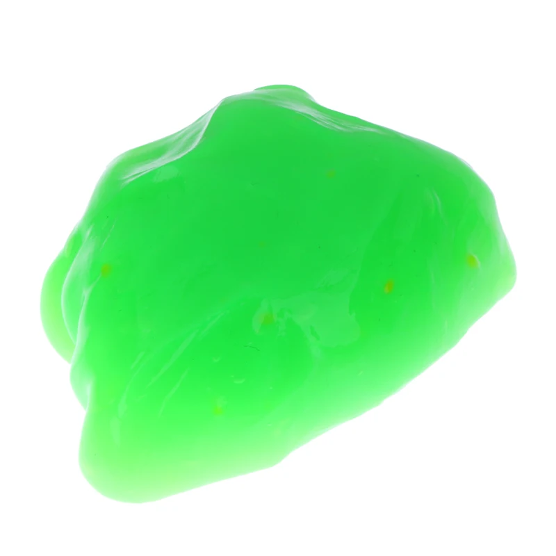 1207-35
