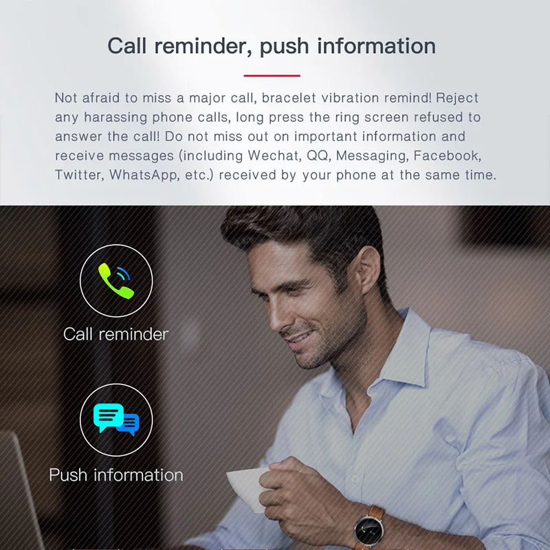 goral s2 smartwatch