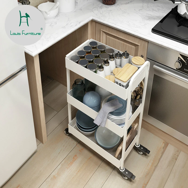 Kitchen Trolley Corner Designs ubicaciondepersonas.cdmx.gob.mx