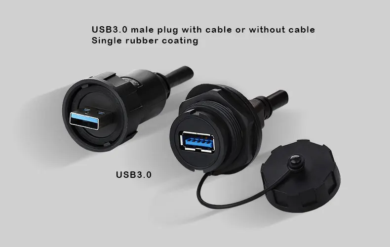 YU-USB_02