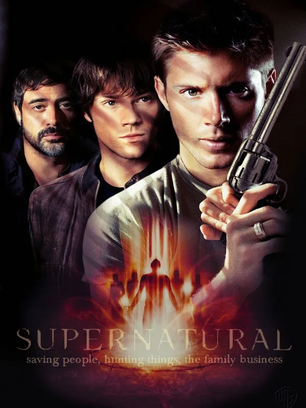 616e81b67859265c1c519fd17296ae54--supernatural-poster-supernatural-seasons