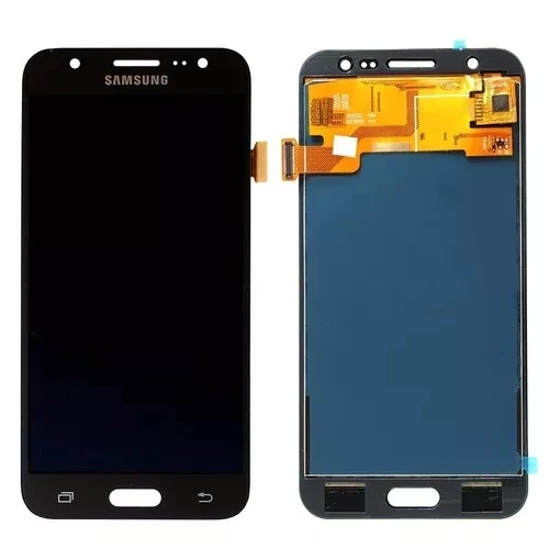 Для Samsung Galaxy J5 2015 j500 J500F J500G J500M J500H телефон ЖК дисплей сенсорный экран дигитайзер