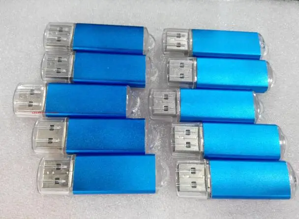 Disco Flexível Industrial do Usb 1.0 1.1 m da Movimentação 1.44m do Flash de Usb de Ipc para o Corte do Fio 1.44mb 1.2mb 720k 1.44mb Disquete