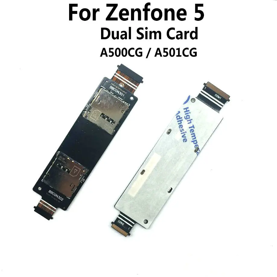 zenfone 5 sim flex (1)