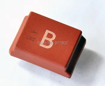 

Good Price Transformer B (VOGT) for Mercedes Benz S Class W220 After 2000 with free shipping
