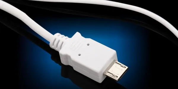 security_cable