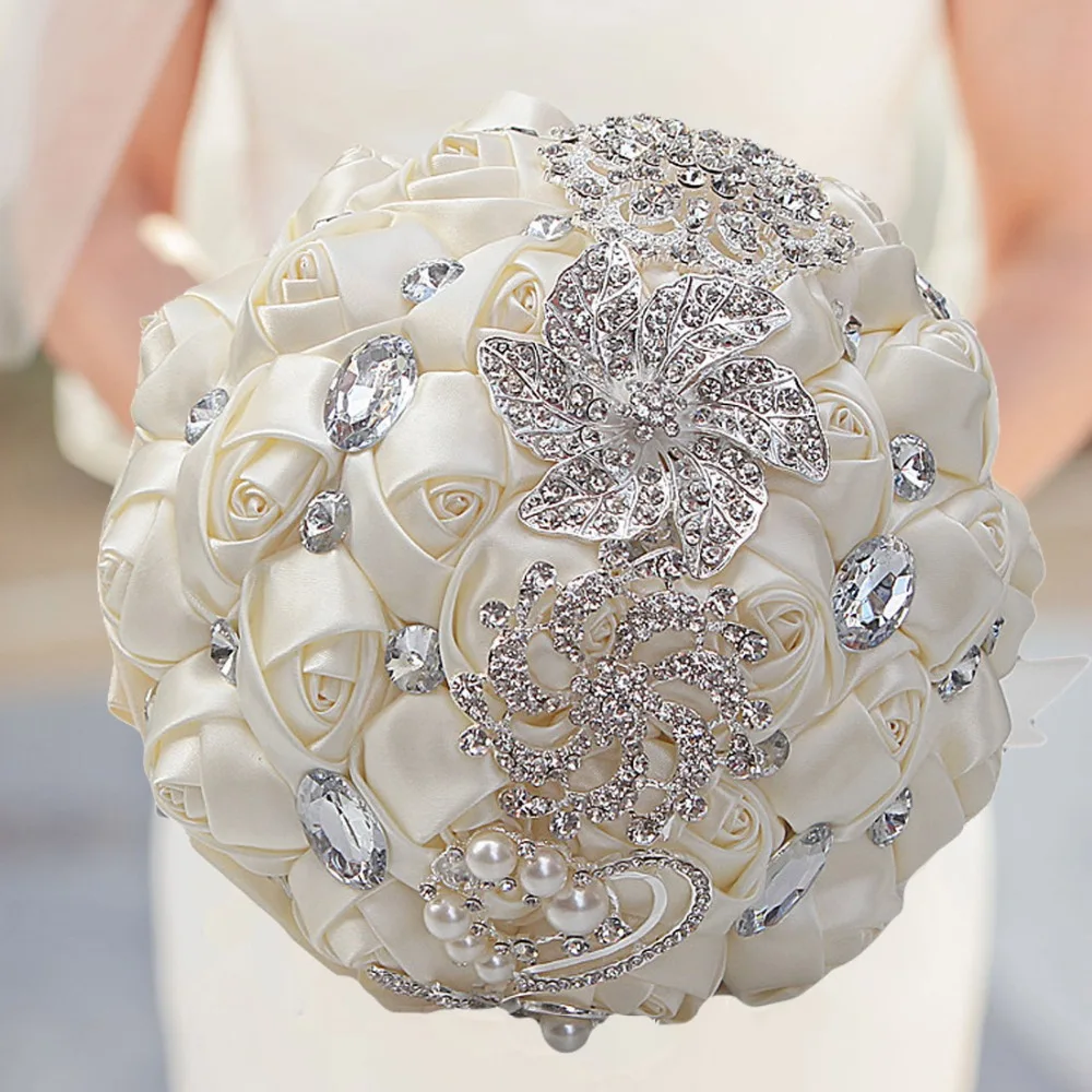 buquê de casamento, de casamento, w228