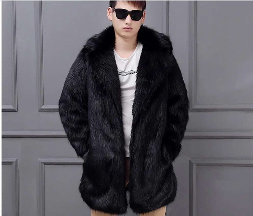 36020170812114410715