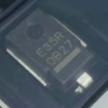 10ea телевизоров-218 B25R B30R B35R E35R Z5 Z4 Z6 27V 37V диод