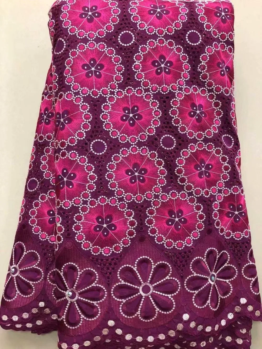 

swiss voile lace in switzerland high quality 2018 african lace fabric swiss voile lace for dress 5yards/piece mlzjno071