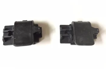 

1 Pair Fiber Holder For Optical Fiber Fusion Splicer Signalfire AI-7 and AI-8