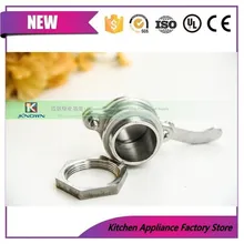 5 шт. ss 304 высокое качество honeg ворота с лучшей ценой