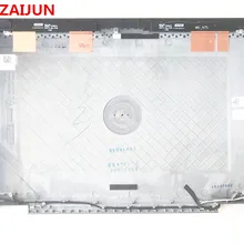 Для Dell Latitude E5550 ЖК-дисплей Набор задней крышки 07JGH9 7JGH9 089XX9 89XX9 AM13M000502 AM13M000543