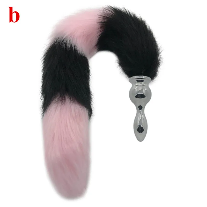 b (3)