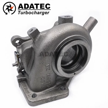 

K04 K0422-582 K04-582 turbo exhaust L33L13700C L3Y31370ZC L3Y11370ZC Turbine House Housing for MAZDA CX-7 MZR DISI EU 2.3L 260HP