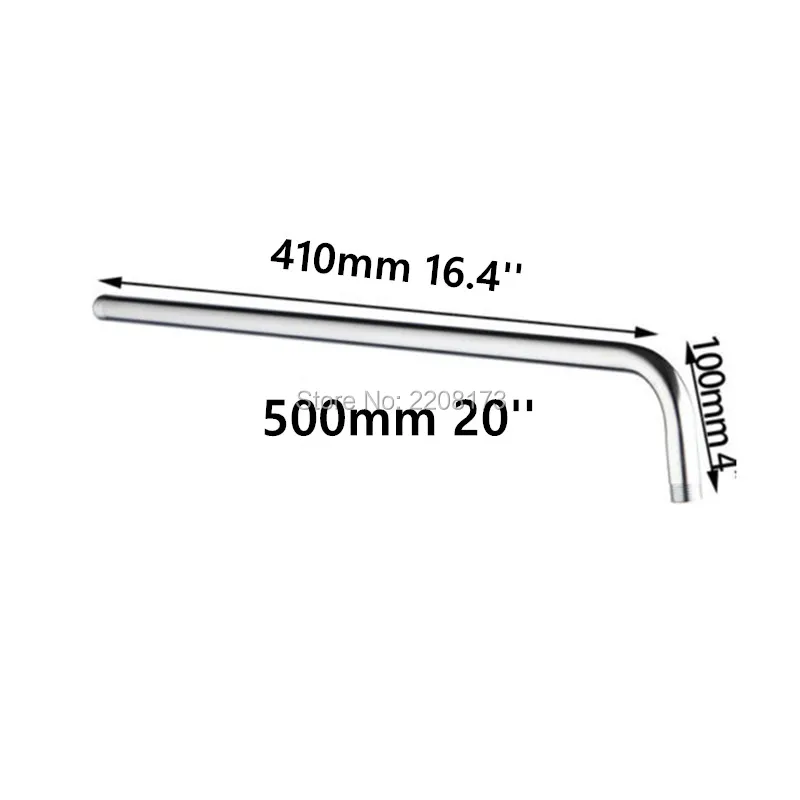 s-l500__