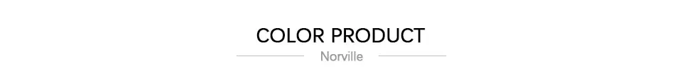 Norville-_03