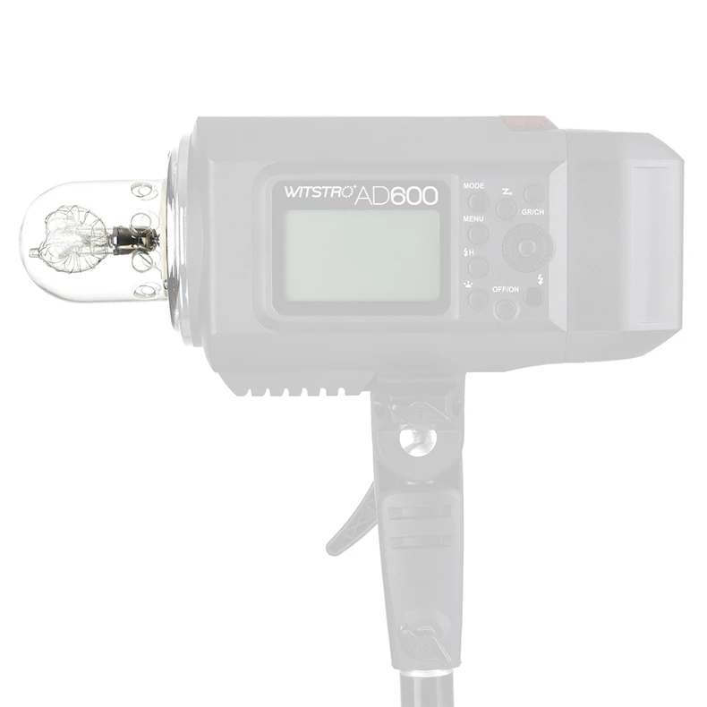 AD-FT600 Flash Tube 600WS For AD600AD600BAD600MAD600BM (5)
