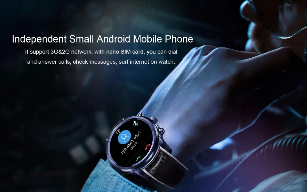 смарт часы g3 pro. Zeblaze thor pro. умные часы с плей маркетом. смарт часы g3 pro. часы hello q9.