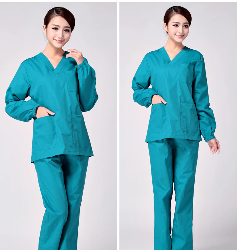 Washing clothes men and women long sleeved clothes brush hand clothing