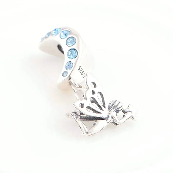 pandora charms hada pandora charms hada