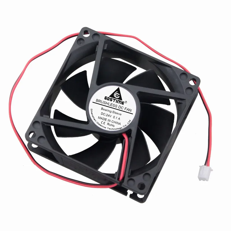 Cheap Ventiladores e resfriadores