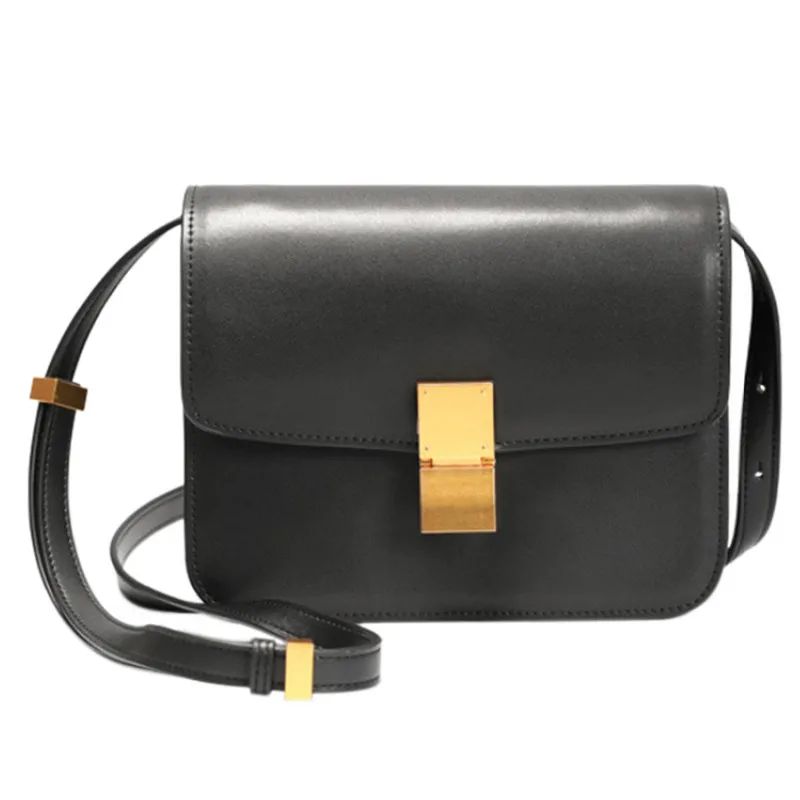 HTB1i7aqdwsSMeJjSspcq6xjFXXag