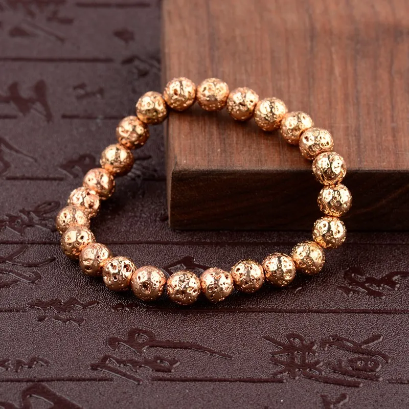 AB328-16 (8)