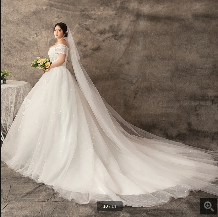 QQ20190505161420