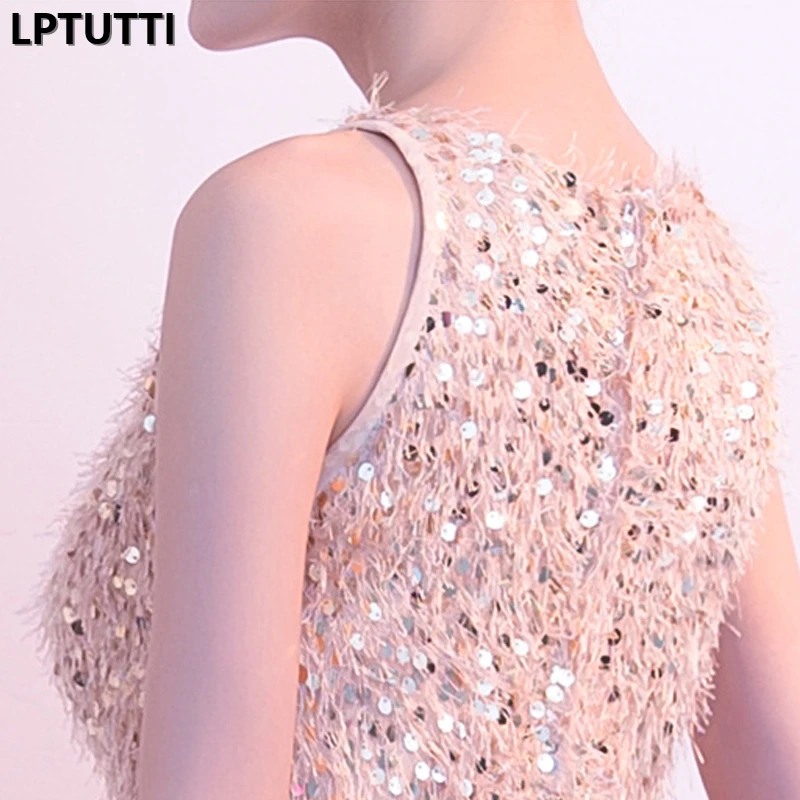 HTB18uNNXiLxK1Rjy0Ffq6zYdVXav