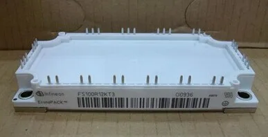

FS150R12KE3 FS150R12KT4 FS150R12KT3 100 authentic IGBT module ...