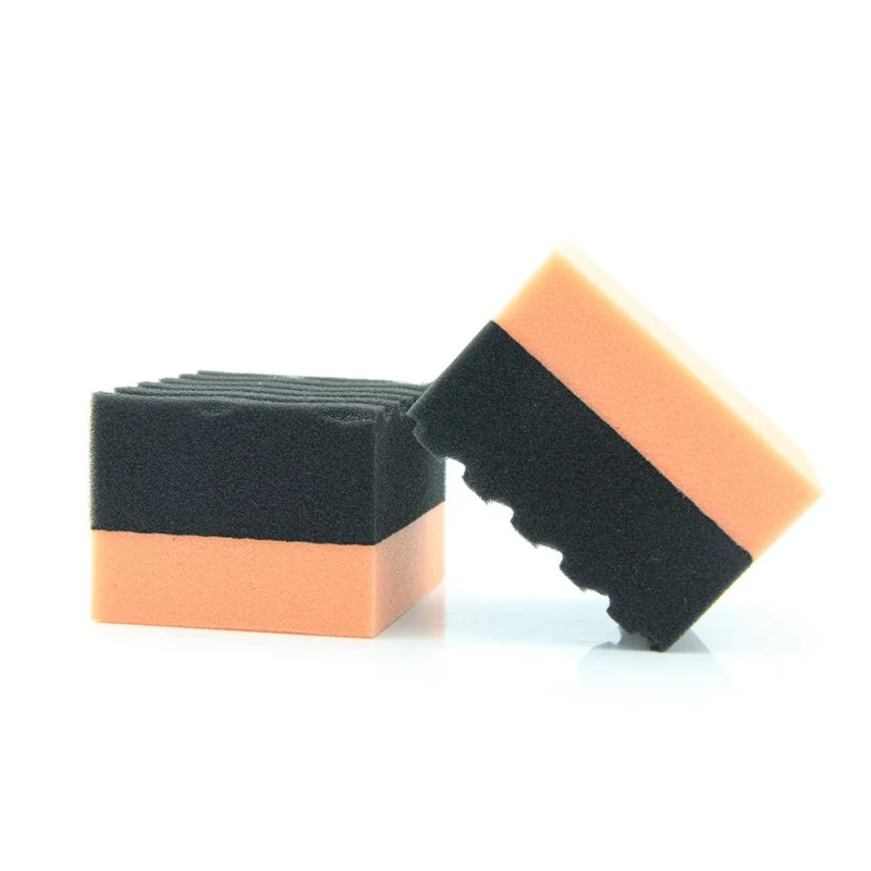QL0427(3)