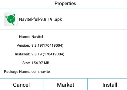 Navitel