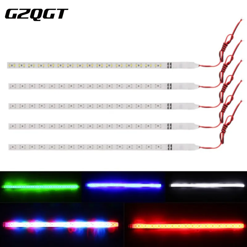 QQ截图20190326205755_副本_副本