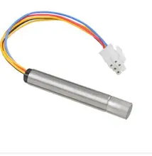 GMS10 WH OXYGEN SENSORS