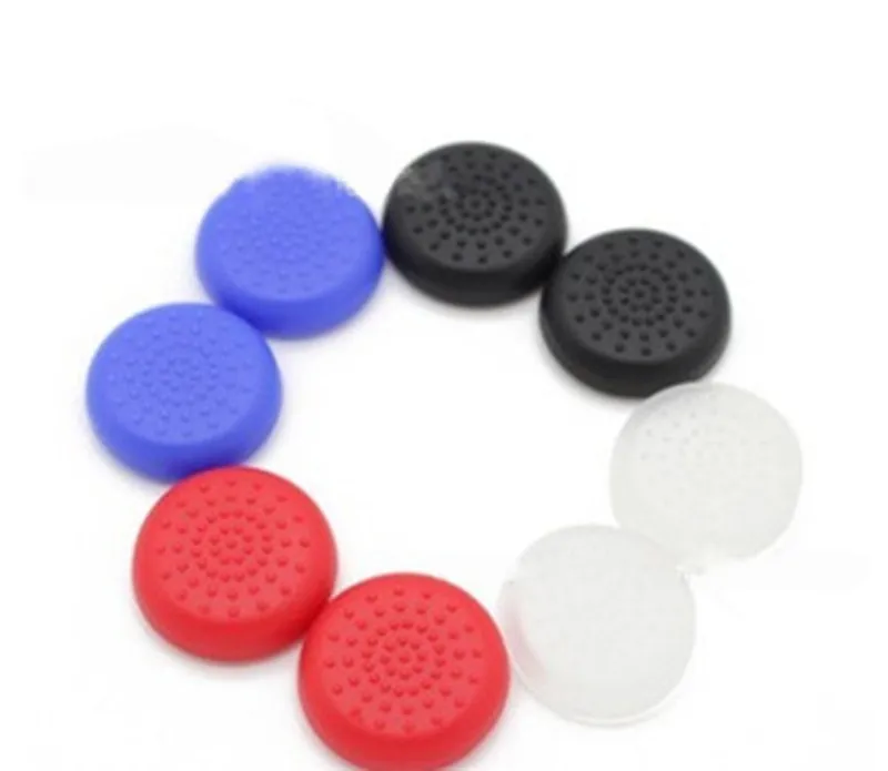 51MpNMl4IbL._SL1001_