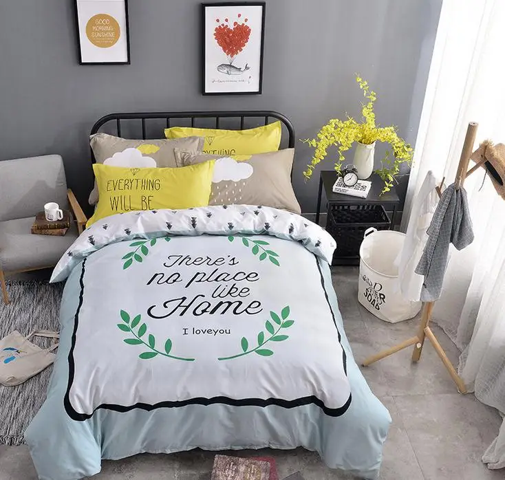 popular western bedding sets wholesale-buy cheap western bedding popular western bedding sets wholesale-buy cheap western bedding