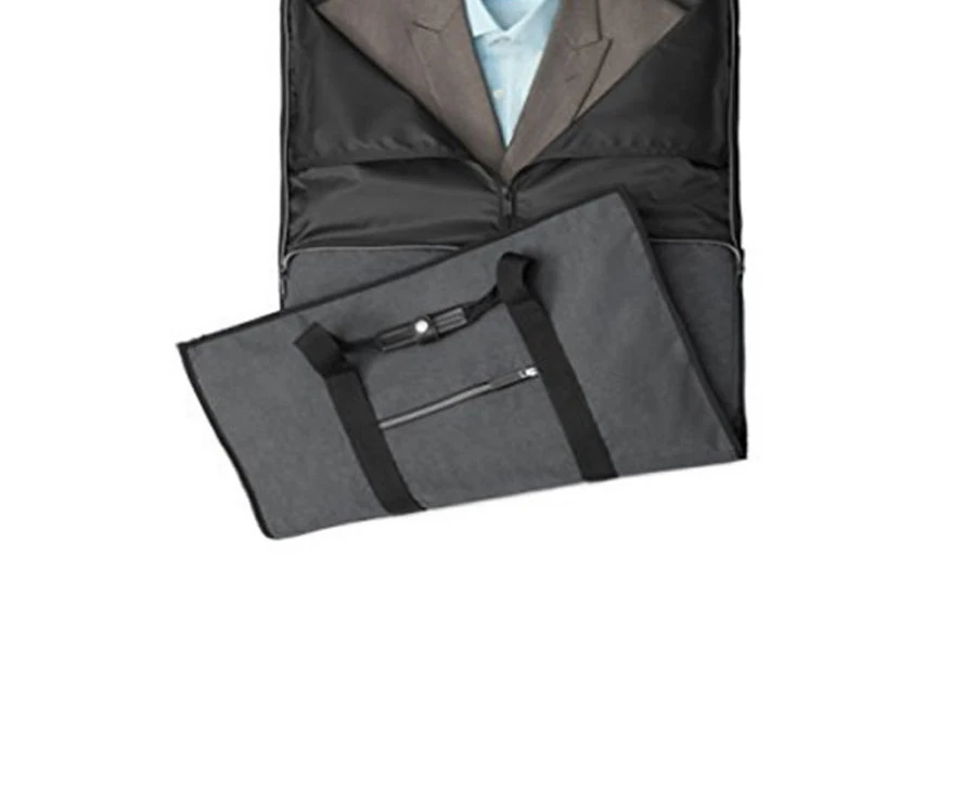 Waterproof-Zipper-Garment-Bag-Suit-Bag-Durable-Men-Business-Trip-Travel-Bag-For-Suit-Clothing-Case-Big-Organizer-Duffle-bag_05