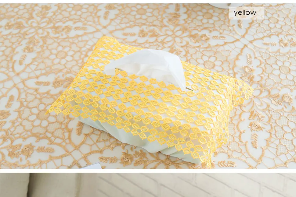 tissue box cover (2)