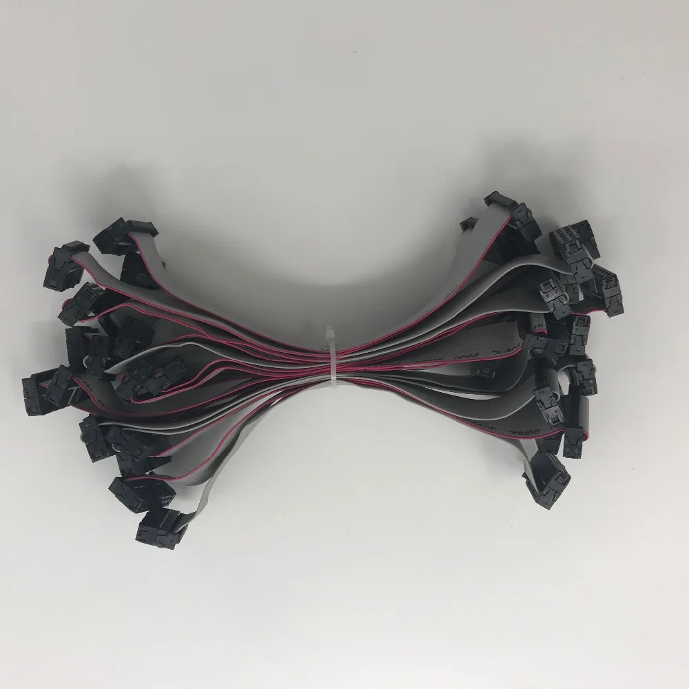 15cm (3)