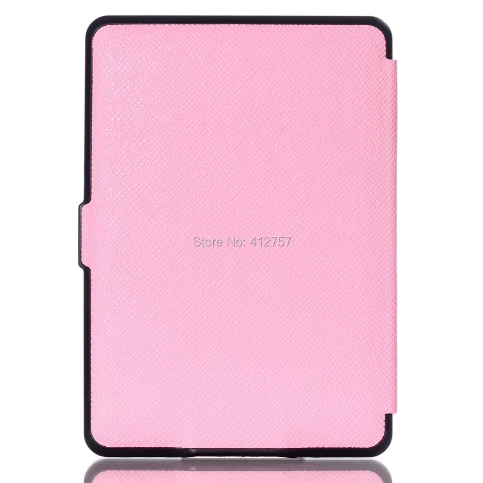 pink (2)