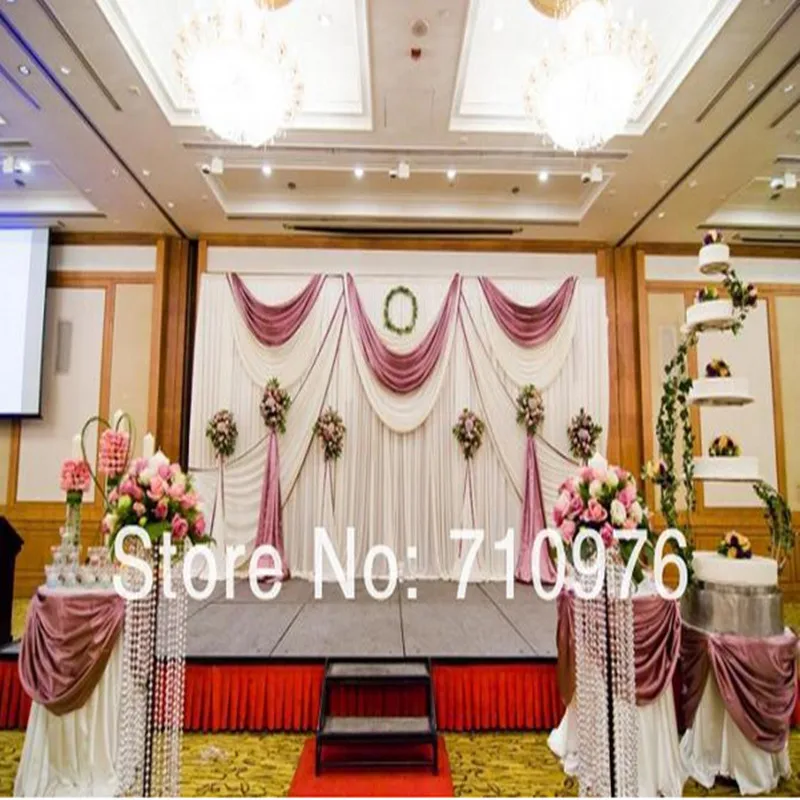 Direct Selling Hot Sale Freeshipping Wholesale And Retail Cheap