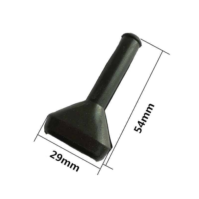DJ7051YA-3.5 (3)